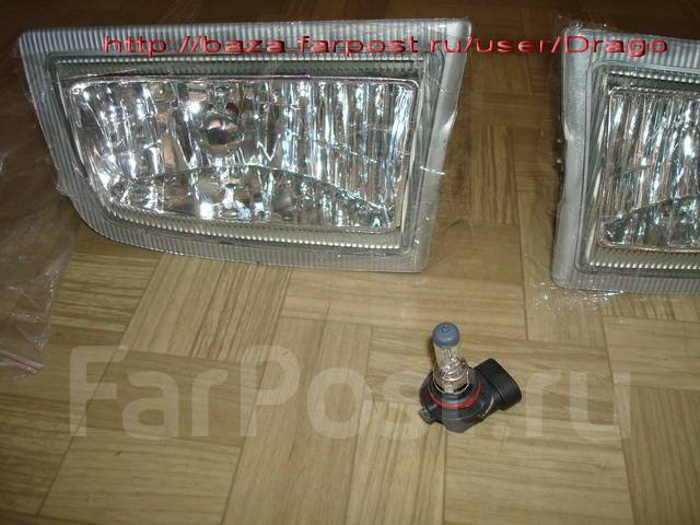 лэд фары противотуманные на прадо 95. Prado 90 доп фары. замена туманок prado 90. противотуманки land cruiser 100. прадо 95 противотуманки.