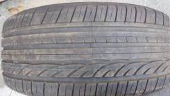 Dunlop SP Sport. Летние, 2008 год, без износа, 1 шт