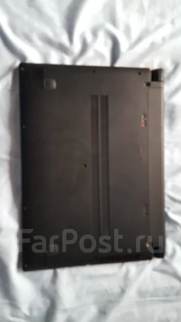 Lenovo IdeaPad Flex 2 14. 14", 1,7����, ��� 4 ��, WiFi: 1, Bluetooth: 1, ����������� �� 2��. ����