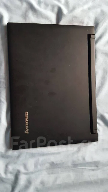Lenovo IdeaPad Flex 2 14. 14", 1,7����, ��� 4 ��, WiFi: 1, Bluetooth: 1, ����������� �� 2��. ����