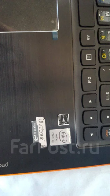 Lenovo IdeaPad Flex 2 14. 14", 1,7����, ��� 4 ��, WiFi: 1, Bluetooth: 1, ����������� �� 2��. ����