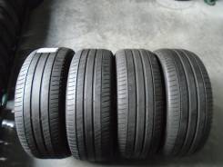 Michelin Primacy 3. Летние, износ: 30%, 4 шт