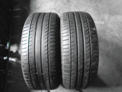 Michelin Primacy HP. Летние, 2011 год, износ: 20%, 2 шт