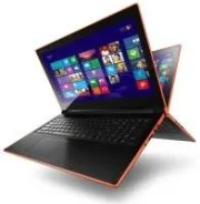 Lenovo IdeaPad Flex 2 14. 14", 1,7����, ��� 4 ��, WiFi, Bluetooth, ����������� �� 2��. ����