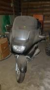 BMW K 1200 LT. 1 200 куб. см., исправен, птс, с пробегом