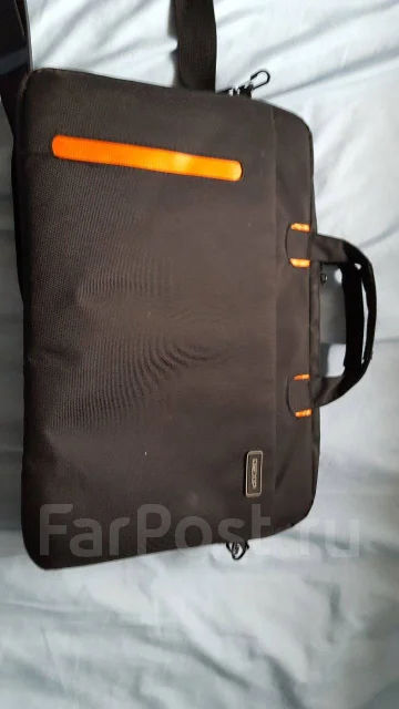 Lenovo IdeaPad Flex 2 14. 14", 1,7����, ��� 4 ��, WiFi: 1, Bluetooth: 1, ����������� �� 2��. ����