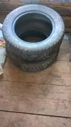 Cordiant Sno-Max. ������, ��� ����, �/�, ����� 30�%
