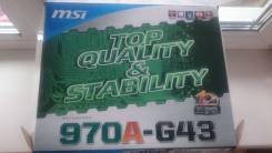 AMD 970