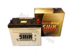 Shik. 45 А.ч., левое крепление, производство Корея