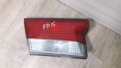 Стоп-сигнал. Nissan Sunny, FB15