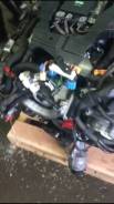1 UR -FSE контрактный Lexus LS 460