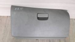 Бардачок. Nissan Sunny, FB15