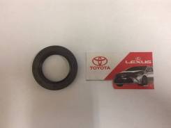 Сальник. Toyota: Corona, Lite Ace, Regius Ace, Ipsum, Corolla, Innova, Altezza, Dyna, Regius, Sprinter, Vista, Mark II Wagon Blit, Caldina, Sprinter C...