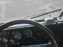 Камаз 5320. Продам камаз 5320, 10 850 куб. см., 8 000 кг.