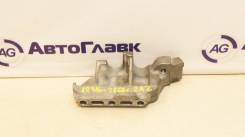 Крепление. Toyota: Scion, Alphard, Previa, Vanguard, Matrix, Kluger V, Estima, Tarago, Mark X Zio, Highlander, Camry, Blade, Vellfire, Picnic Verso, A...