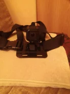 GoPro HERO. 8 - 8.9 �� ����