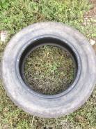 Bridgestone. Зимние, без шипов, 20 %, 1 шт