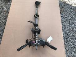 Колонка рулевая. Toyota Ipsum, ACM26W, ACM21, ACM21W, ACM26 Двигатель 2AZFE