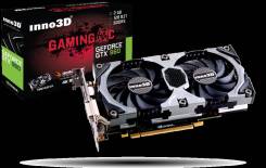 GeForce GTX 960