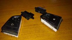 Кнопка. Hyundai Solaris, RB, HCR Двигатели: G4LC, G4FC, G4FA