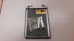 Радиатор отопителя. Honda Accord, CL7, CL8, CL9, CM2, CM3, CM1 Honda Accord Tourer Honda Inspire, UC1 Двигатели: K20A6, K20Z2, K24A3, N22A1