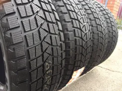 Firemax FM806. ������, ��� �����, 2026 ���, ����� ����