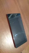 Lenovo Vibe X2. �/� ����