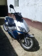 G-Max. 150����. ��., ��������, ��� ���, � ��������. ��� ����� �� ���������� ����