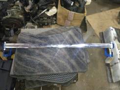 Распорка. Subaru Legacy, BH5, BE5