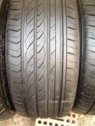Joyroad Sport RX6. Летние, 2014 год, износ: 10%, 2 шт