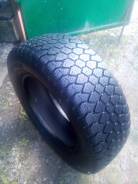 Dunlop SP 055. Всесезонные, износ: 10%, 4 шт