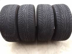 Dunlop SP Sport 9000. Летние, износ: 20%, 4 шт