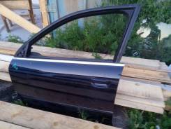Дверь боковая. Audi A4, B6