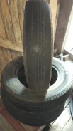 Firestone FR 10. �����������, 30�%