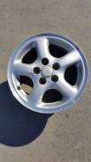 Topy Dorfen. x14, 5x100.00