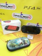 Sony PlayStation Portable