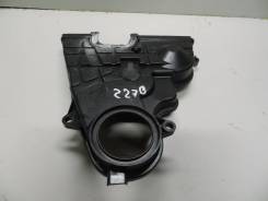 Крышка ремня ГРМ. Honda: Ballade, CR-X del Sol, Civic, CR-X, Civic CRX, Domani, Civic Ferio, Orthia, CR-V, S-MX, Civic Aerodeck, Stepwgn, Integra Двиг...