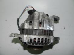 Генератор. Mitsubishi: Eclipse, Chariot, Galant, Lancer, Mirage, Eterna, Colt Двигатели: 4G63, 4G64, 4G67, 4G61