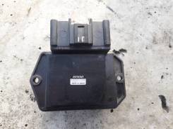 Реостат печки. Toyota: Windom, Allion, Allex, Avensis, Corolla, Innova, Caldina, Fortuner, Hilux Surf, Solara, Isis, Land Cruiser Prado, Corolla Runx...