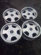 Toyota. 8.5x18, 5x114.30, ET37, ЦО 72,6 мм.
