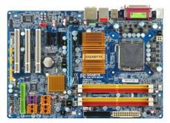 LGA775
