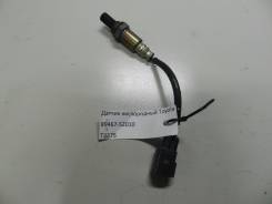 Датчик кислородный. Toyota: Raum, Vitz, Allion, Sienta, Auris, Ractis, ist, Corolla Axio, Corolla Fielder, Corolla, Porte, Premio Двигатели: 1NZFE, 2N...