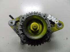 Генератор. Toyota: Corolla Rumion, Allion, Sienta, Ractis, Auris, ist, Corolla Axio, Corolla Fielder, Raum, Vitz, Belta, Corolla, Premio Двигатели: 1N...