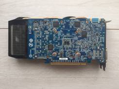 GeForce GTX 660