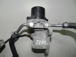 Клапан egr. Toyota: Ractis, Premio, Allion, ist, Allex, Sienta, Vitz, Corolla Axio, Porte, Corolla, Probox, Auris, Spade, Corolla Fielder, Succeed, Co...