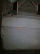 Дверь боковая. ГАЗ 24 Волга ГАЗ 31029 Волга