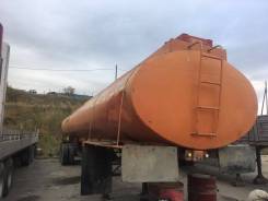 Dongyang. Продаётся полуприцеп цистерн Dong Yang, 1 000 куб. см., 32 000,00 куб. м.