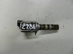 Клапан. Toyota: Scion, Corolla Rumion, Allion, Funcargo, Sienta, XA, Auris, Ractis, ist, Corolla Fielder, Platz, Raum, Yaris, Allex, Corolla Spacio, S...