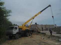 Галичанин КС-55713-1. Продам автокран, 10 850 куб. см., 25 000 кг., 22 м.