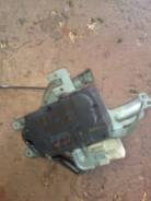 Сервопривод заслонок печки. Toyota Vista, SV33, SV32, SV30, CV30, SV35 Двигатели: 3SFE, 3SGE, 4SFE, 2CT